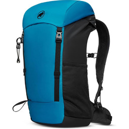 Plecak MAMMUT Tasna 26 sapphire-black