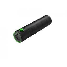 Powerbank LEDLENSER Flex3 3400mAh