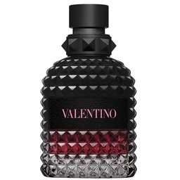 VALENTINO Bir Uomo Intense EDT spray 50ml