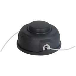 Dedra DED71931 głowica z żyłką 2mm do DED7193V,