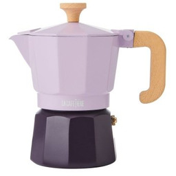 La Cafetière Kawiarka włoska Venice 3 Cup -