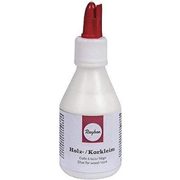RAYHER Klej do drewna Easy Glue 100 ml