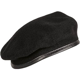Mil-Tec Unisex beret beret-12401002