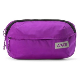 torba na ramię AEVOR - Hip Bag Ease