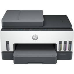 URZĄDZ. WIELOF. HP Smart Tank 750 All-in-One 6UU47A