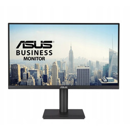 Monitor Led Asus VA27UCPS 27'' 4K Ips 60Hz