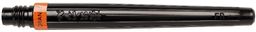Pentel Colour Brush wkład do uzupełniania, różne kolory,