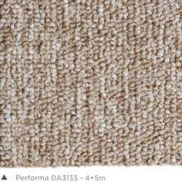 Wykładzina dywanowa AW PERFORMA 33 (obiektowa) 4m