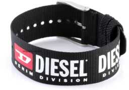 Pasek Diesel DZ1914