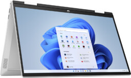 Laptop HP Pavilion x360 15-er1041nw / 75R82EA /