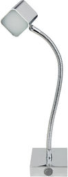 Candellux FORMA 21-62031 kinkiet lampa ścienna na wysięgniku