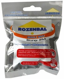 ROZENBAL Druciak 971274 (1 sztuka)
