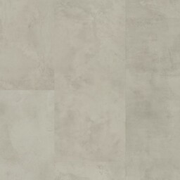 Panele Quick Step Muse Beton szary MUS5488