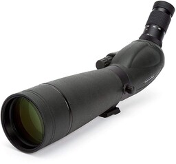 Celestron 52332 TrailSeeker 80  45 stopni luneta