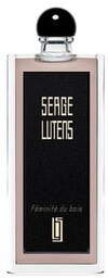 Serge Lutens Collection Noire Féminité du Bois Woda