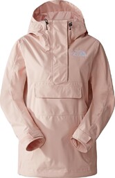 THE NORTH FACE Driftview kurtka damska