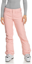 Spodnie Damskie Roxy Backyard Narciarskie-Xl