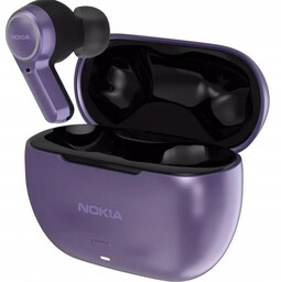 Słuchawki Bezprzewodowe Nokia TWS-842W Clarity Earbuds 2+ So