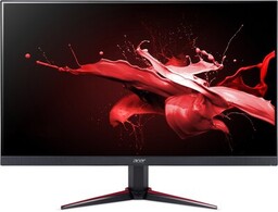 Acer VG240YM3BMIIPX - 23.8'' IPS 1ms Full HD