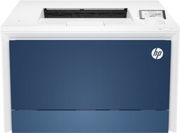 Drukarka Hp Color LaserJet Pro 4202dw