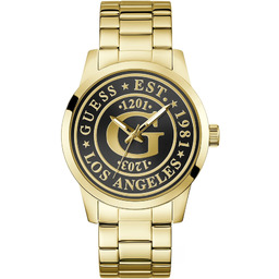 Guess GW0888G2