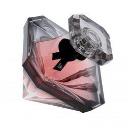 Lancôme La Nuit Trésor woda perfumowana 100 ml
