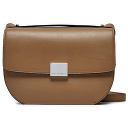 Torebka KARL LAGERFELD 245W3056 Brązowy