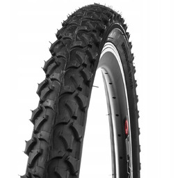 Opona Rowerowa Winroad 53-507 Wq-101 24''X1,95