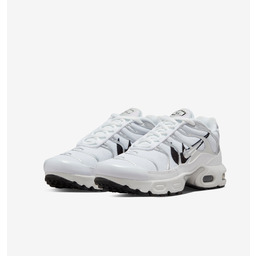 Buty Dziecięce młodzieżowe Nike Air Max Plus DV7151-100