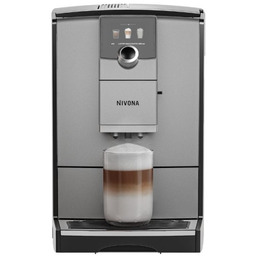 NIVONA Ekspres do kawy NICR 794