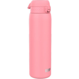 Ion8 Butelka Double Wall I8TS1000ROSEB Rose Bloom