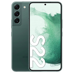 Smartfon Samsung Galaxy S22 8/128 Gb 5G Dual