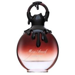 Armaf Miss Magnifiq woda perfumowana dla kobiet 100