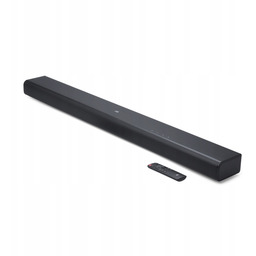 Nowy Soundbar Jbl Cinema Sb 510 3.1 200W