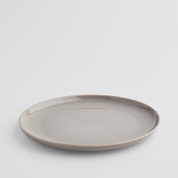 Talerz Obiadowy Inaya