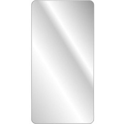 COMAD Lustro LED DIANA 80x40 cm