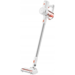 Odkurzacz pionowy Xiaomi Vacuum Cleaner G20 Lite Eu