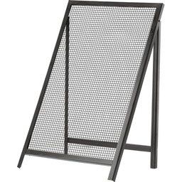 Vorel sito budowlane 60 x 100cm oczko 10mm