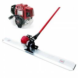 Listwa wibracyjna oscylacyjna Enar 2m QZH Honda GX25
