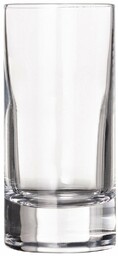 Kieliszki do likieru Classico 6 szt. 70ml, 4