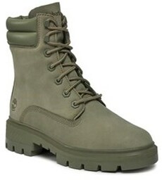 Timberland Trapery Cortina Valley 6In Bt Wp TB0A5Z8R9911