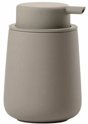 ZONE Denmark NOVA ONE Dozownik do Mydła /