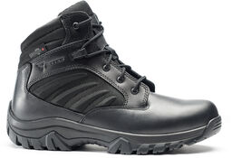 buty BATES 3862 GX X2 MID DryGuard