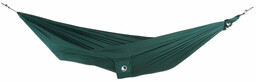 Hamak jednoosobowy, zielony TMC