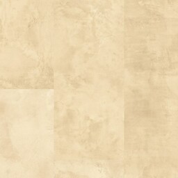 Panele Quick Step Muse Piaskowiec MUS5489