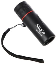 NILS CAMP Monokular NC1721 8x21
