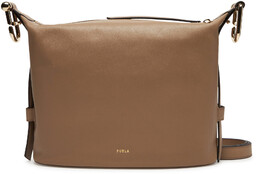 Torebka Furla Nuvola  WB01656 BX2045 1257S Brązowy