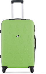 Walizka duża Semi Line