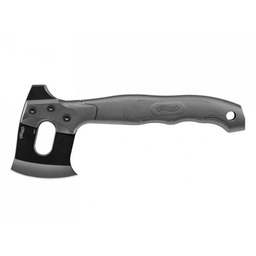 Walther Siekiera Compact