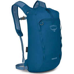 Plecak sportowy Osprey Daylite Cinch - night shift